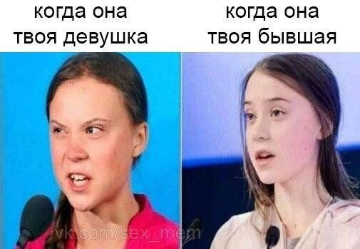 prikoly-citaty-vkontakte-vkontakte-smeshnye-statusy