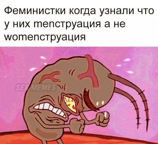 memy-prikoly-citaty-vkontakte-vkontakte-smeshnye-statusy