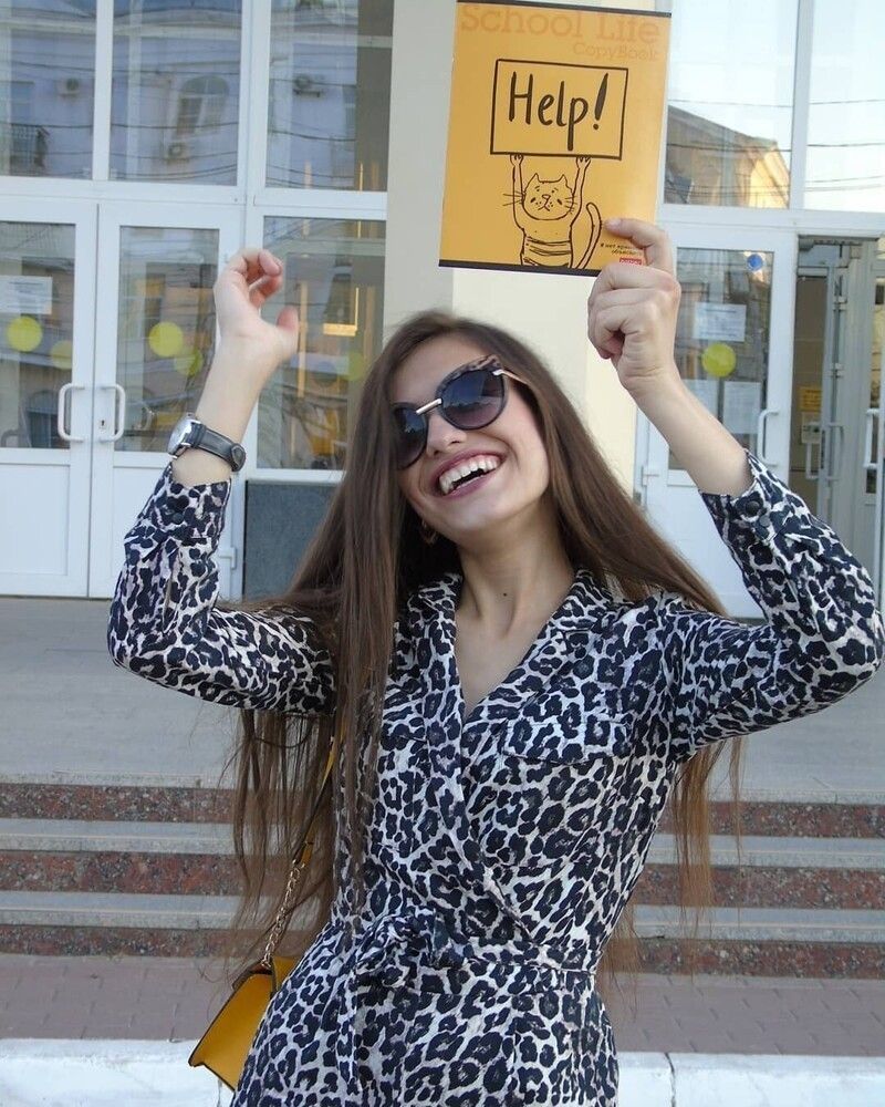 stali-studentkami-godu-krasivye-fotografii-neobychnye-fotografii