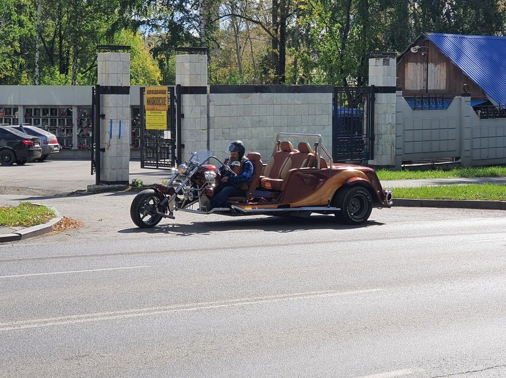 kartinok-veselyh-interesnyh-kartinki-smeshnye-kartinki-fotoprikoly