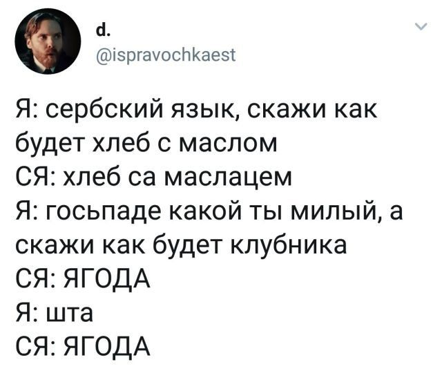 vsem-tvitov-zabavnyh-citaty-vkontakte-vkontakte-smeshnye-statusy