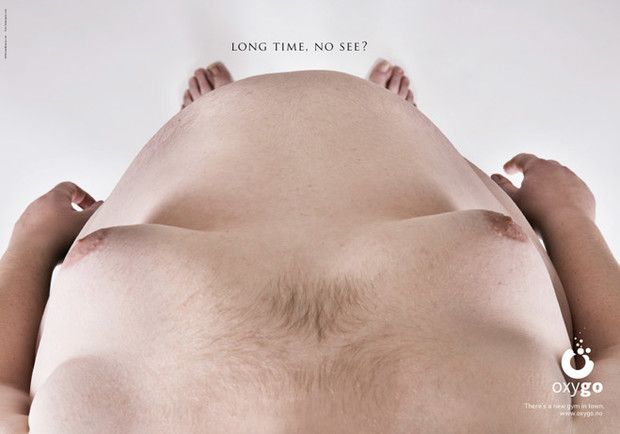 14 смешных реклам на тему ожирения и похудения (15 фото) похудения, реклама, только, мысли, жиров, толстые, смешные, своей, женщины, SlimFast, похудеть, смешно, сразу, рекламу, двери, когда, толстых, удалось, своих, поняли