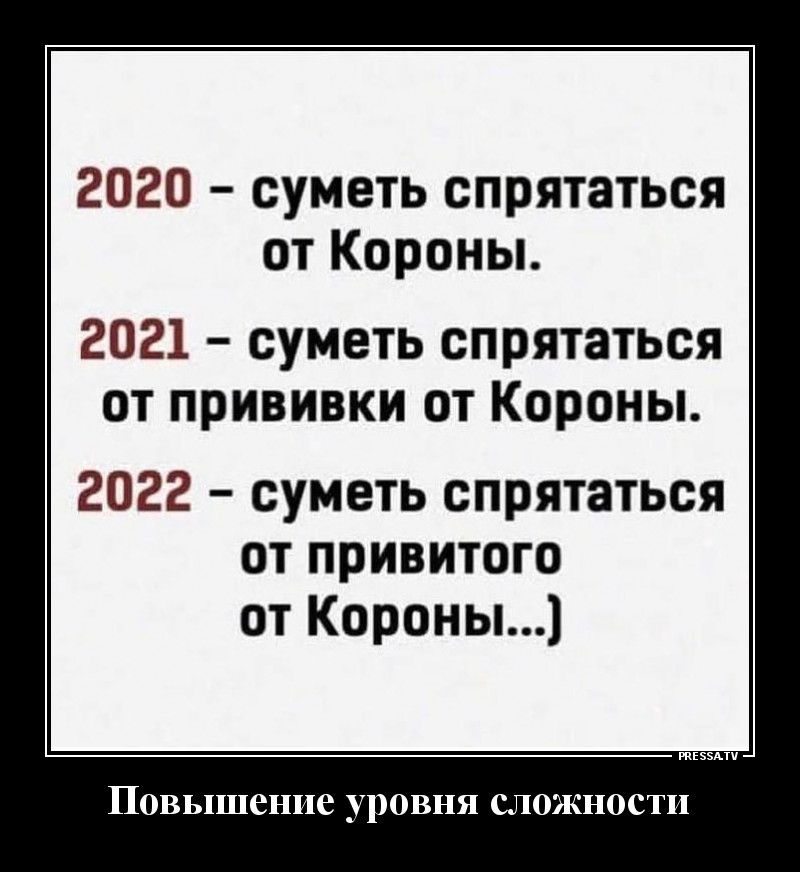 Демотиваторы 11.12.2020 Приколы,pressa,tv,юмор