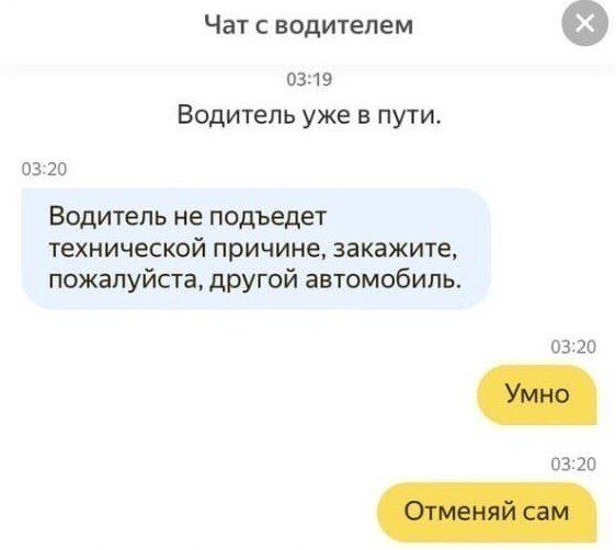 sami-otmenyat-zakaz-citaty-vkontakte-vkontakte-smeshnye-statusy