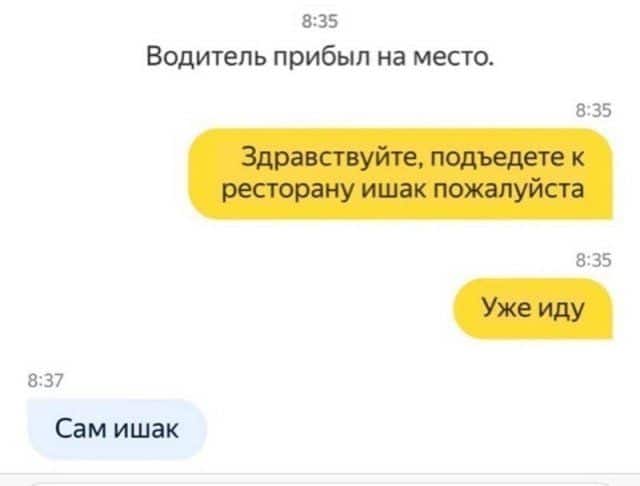 sami-otmenyat-zakaz-citaty-vkontakte-vkontakte-smeshnye-statusy