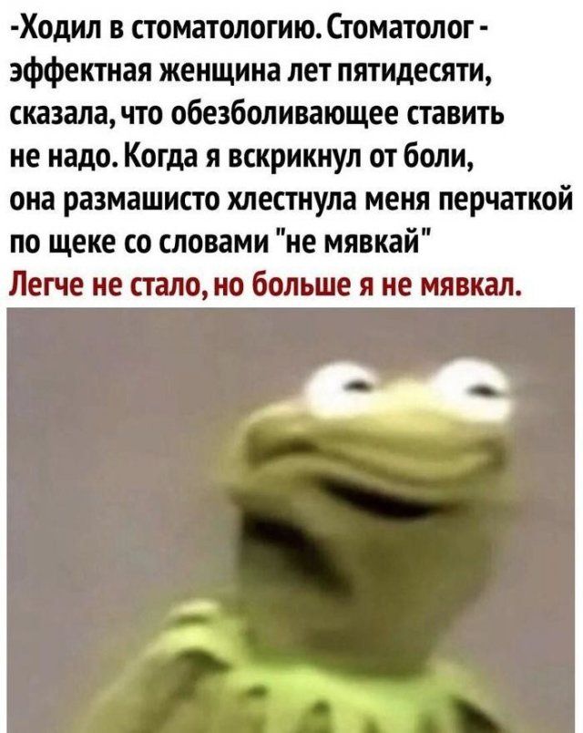 stomatologov-uslugi-shutyat-citaty-vkontakte-vkontakte-smeshnye-statusy