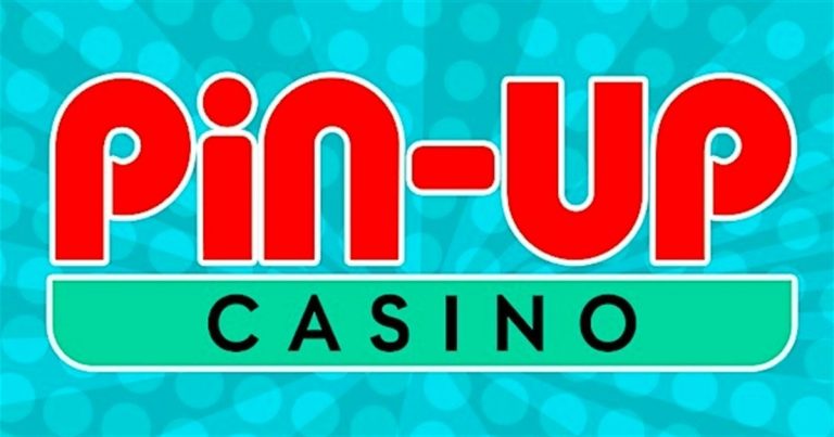 pin up casino