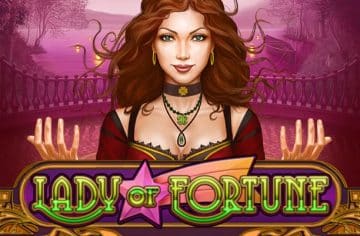 lady-of-fortune