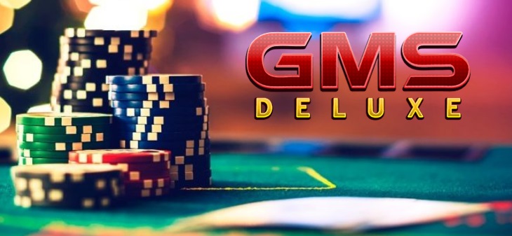 gms-deluxe casino