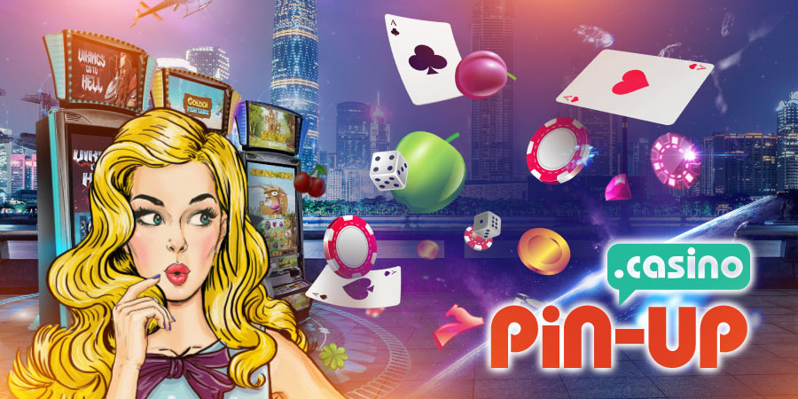 Pun up pin up casino3 win. Лотерея пин-ап. Spin up Casino. Казино Pin up Apple выигрыш. Розыгрыш пин ап.