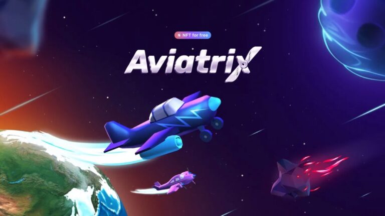 aviatrix-game