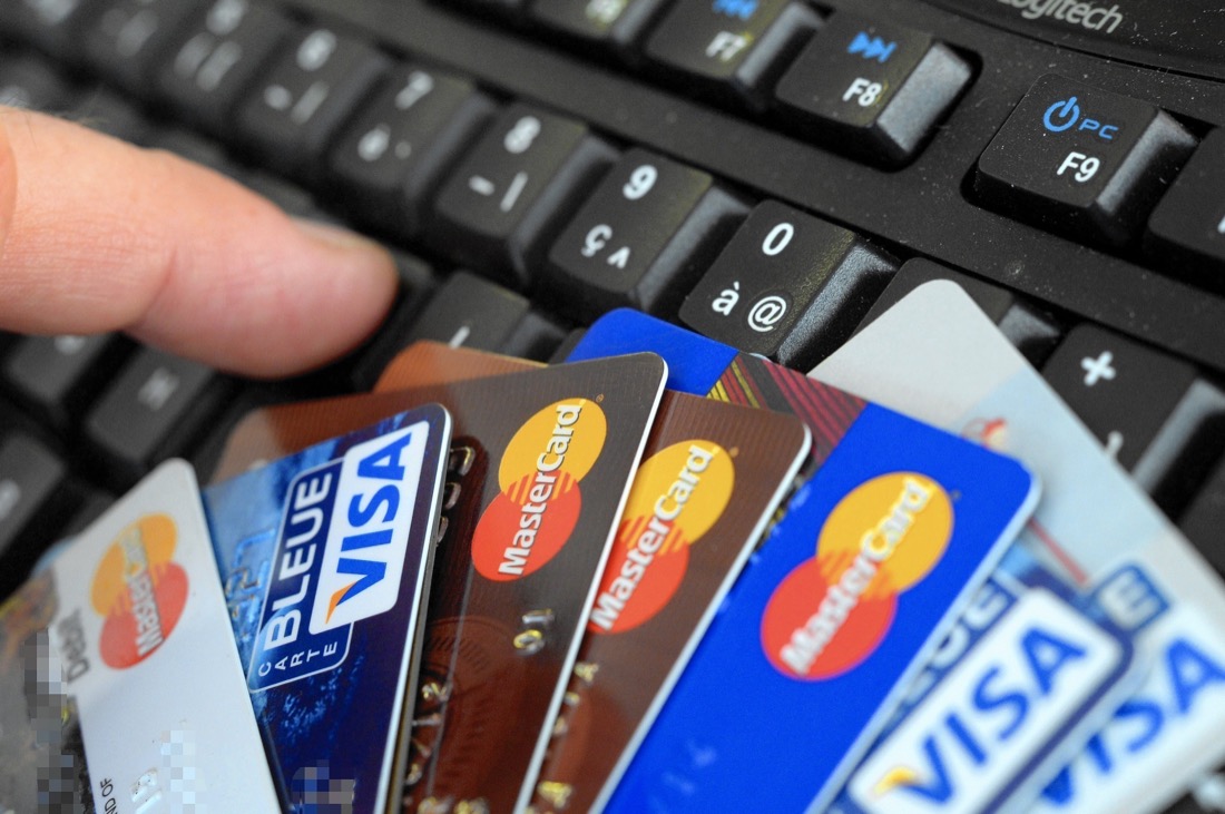 Разбираемся в кредитных картах с беспроцентным периодом: Как выбрать лучшую опцию для ваших финансов
