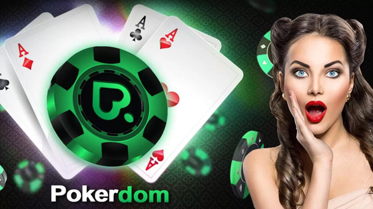 Покер дом pokerdom гейм блог. Покер дом.