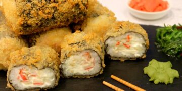 tempura-goryachie-rolly
