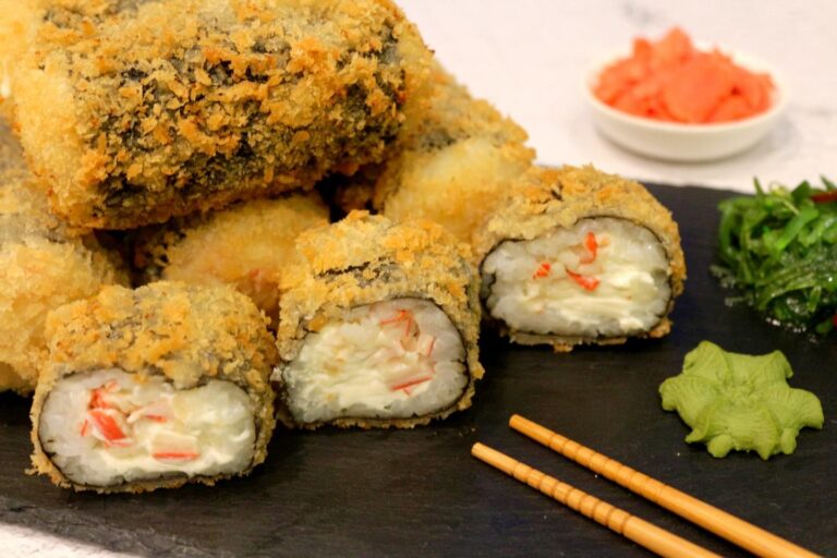 tempura-goryachie-rolly