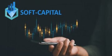 soft-capital