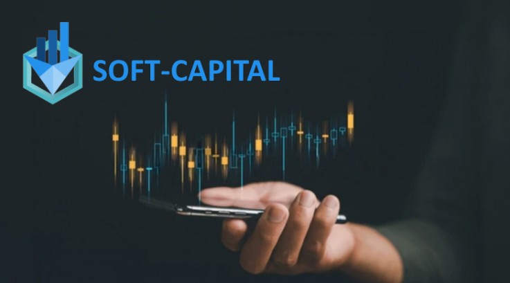 soft-capital