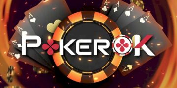 Pokerok