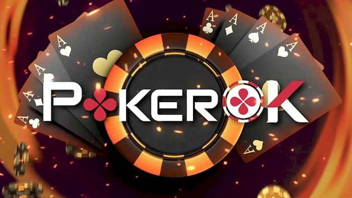 Pokerok