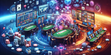 online-casino